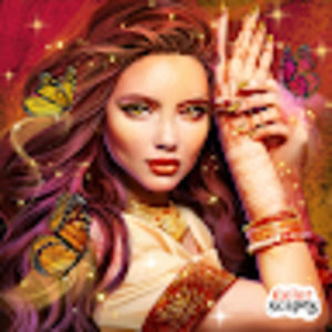 Meet your Posher, Donya